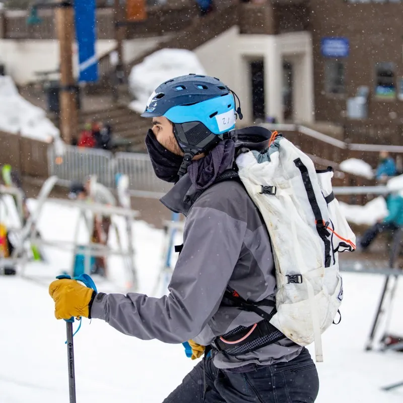 Reed - Software Developer